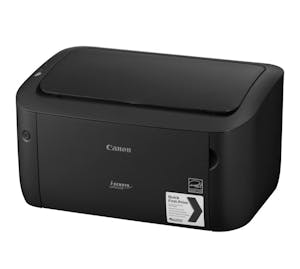 Canon i-Sensys LBP6030B canon laserskriver bra kjøp