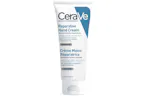 parfymefri håndkrem best i test CeraVe