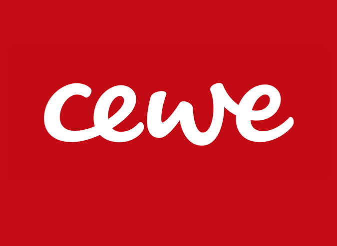 Fotofremkalling best i test Fotofremkallingcewe