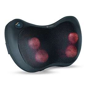 Massasjepute best i test Champion CHMK210 Massage Pillow