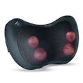 Massasjepute best i test Champion CHMK210 Massage Pillow Massasjepute best i test Champion CHMK210 Massage Pillow
