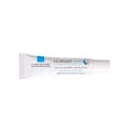 Leppepomade best i test La Roche-Posay Cicaplast Leppepomade best i test La Roche-Posay Cicaplast