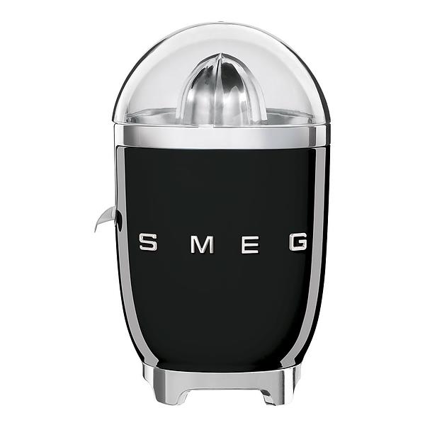 SMEG CJF01 Best i test