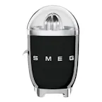 beste sitruspresse, SMEG sitruspresse