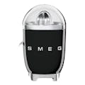 Sitruspresse best i test SMEG CJF01 Sitruspresse best i test SMEG CJF01