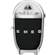 SMEG CJF01 beste sitruspresse, SMEG sitruspresse