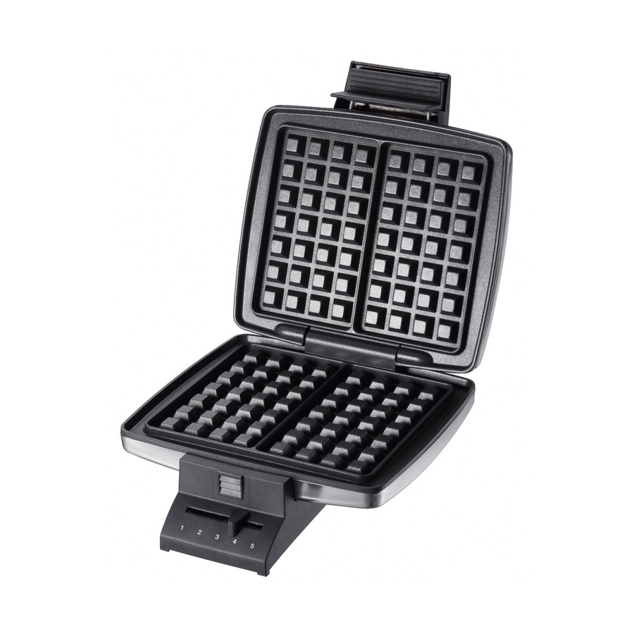 Cloer CL1445 Best i test