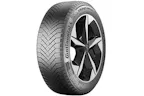 continental viking contact 8 best i test