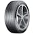 best i test sommerdekk Continental Premium Contact 6
