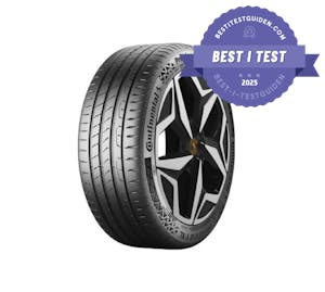 Continental Premium Contact 7 continental premium contact 7 best i test