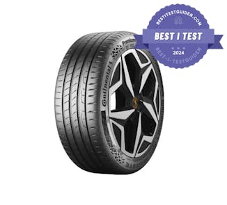 continental premium contact 7 best i test