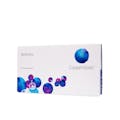 Linser best i test CooperVision Biofinity (6-stk) Linser best i test CooperVision Biofinity (6-stk)