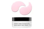 COSRX Peptide Collagen Hydrogel Eye Patch - eye patches for huden rundt øyene