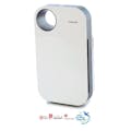 Luftrenser best i test Coway AP-1008CH Luftrenser best i test Coway AP-1008CH
