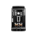 Espressomaskin best i test DeLonghi Magnifica S ECAM 21.117 Espressomaskin best i test DeLonghi Magnifica S ECAM 21.117