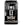 DeLonghi Magnifica S ECAM 21.117 Best i test espressomaskinen 2025 - DeLonghi Magnifica S ECAM 21.117 - Best i test