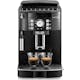 DeLonghi Magnifica S ECAM 21.117 Best i test espressomaskinen 2025 - DeLonghi Magnifica S ECAM 21.117 - Best i test