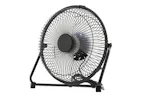 bordvifte best i test