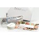 Tannbleking kit Dentway best i test hjemmetannbleking,tannblekingtest