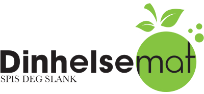 Din helsemat Best i test