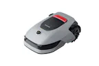 Dreame A1 Pro best i test stor robotgressklipper