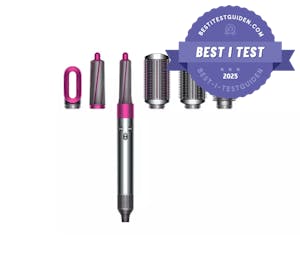 Dyson AirWrap Styler Complete dyson krølltang