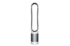 gulvvifte best i test Dyson Cool Tower