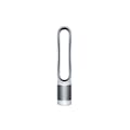 Vifte best i test Dyson Pure Cool Link Tower Vifte best i test Dyson Pure Cool Link Tower