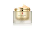 Elizabeth Arden antirynkekrem