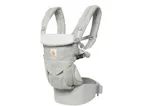 ergobaby omni 360 best i test