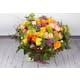 Euroflorist sende blomster,best i test florist,beste florist Euroflorist