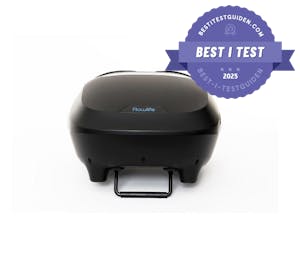 Flowlife Flowfeet beste fotmassasje