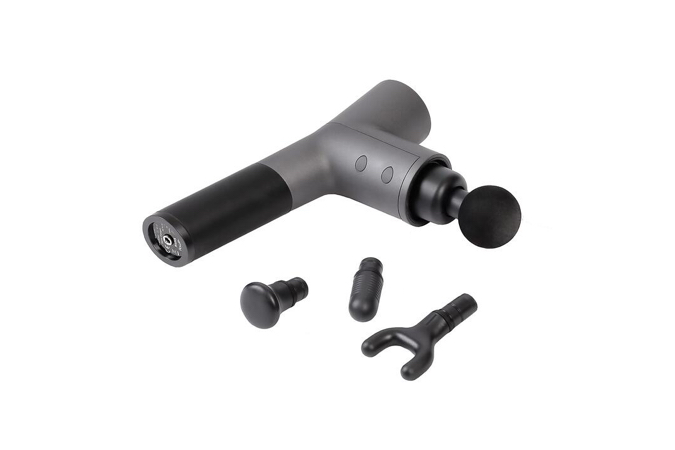 Flowlife Flowgun PRO 2 Best i test