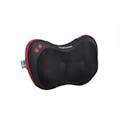 Massasjepute best i test Flowpillow Heat Massasjepute Massasjepute best i test Flowpillow Heat Massasjepute