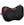 Flowpillow Heat Massasjepute massasjepute nakke, Flowlife massasjepute best i test