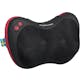 Flowpillow Heat Massasjepute massasjepute nakke, Flowlife massasjepute best i test