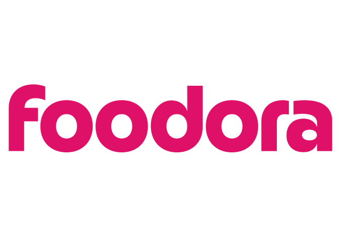 Matleveranse best i test Foodora