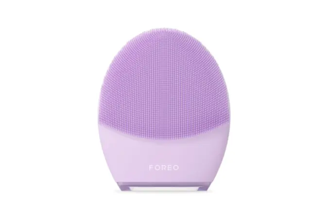 Foreo Luna 4 Best i test