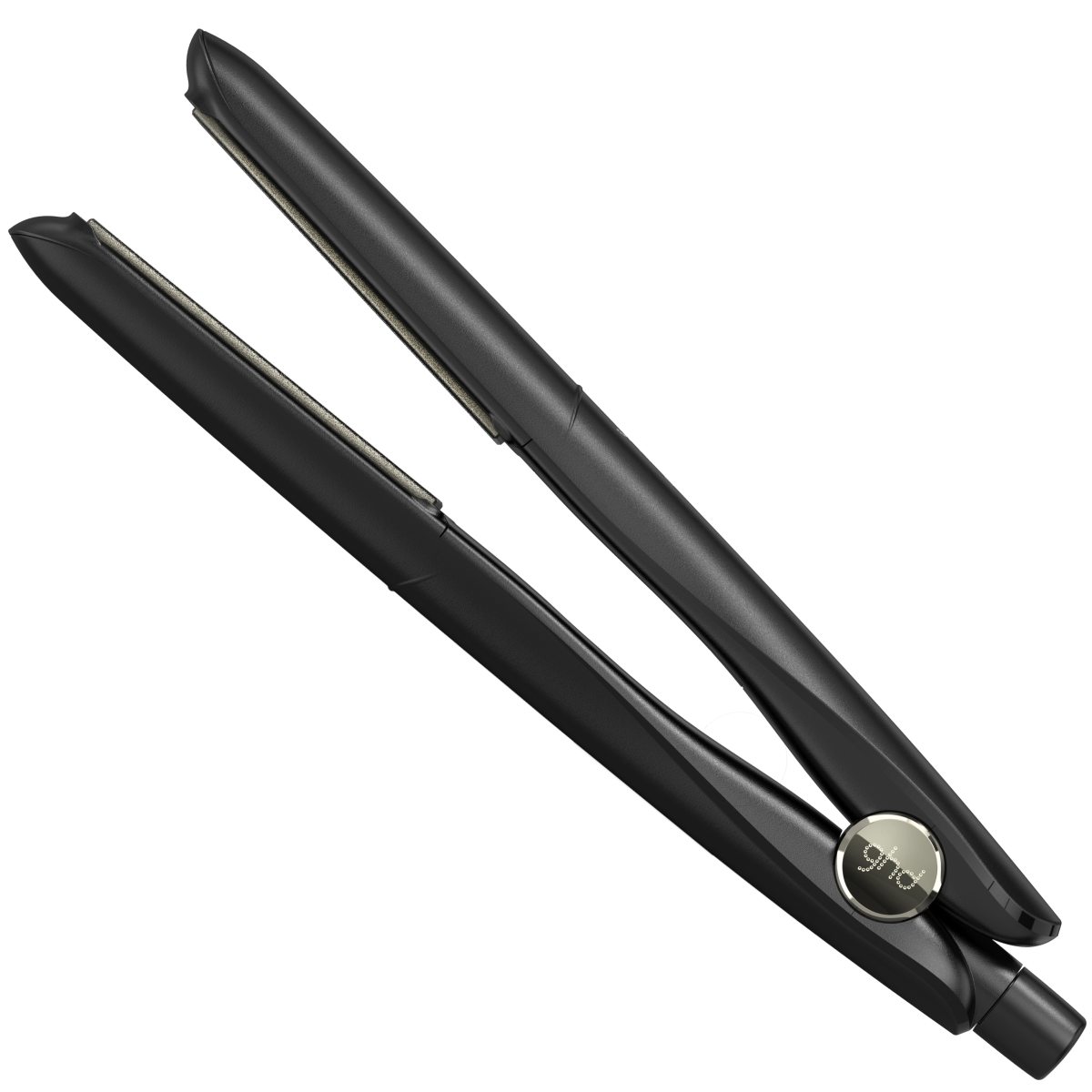 GHD Gold Styler Best i test