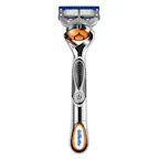 barberhøvel menn, gillette barberhøvel best i test