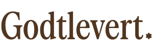 Godtlevert Best i test
