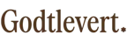 Godtlevert best i test matkasse