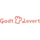 Godt Levert Godt Levert best i test for single