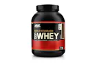 proteinpulver - best i test proteinpulver