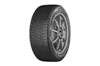 goodyear ultra grip nest best i test piggfrie vinterdekk