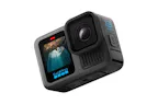 gopro hero 13 black best i test actionkamera