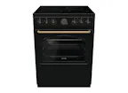 Gorenje komfyr best i test retrodesign