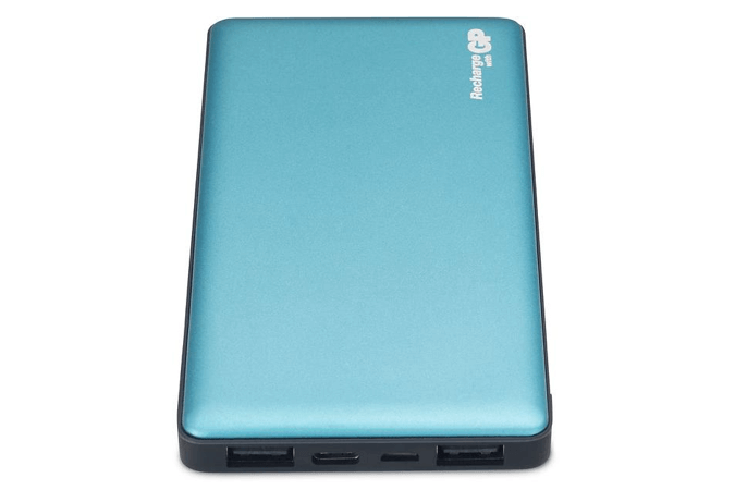 Powerbank test - Beste powerbanken 2023 - Best i test Guiden