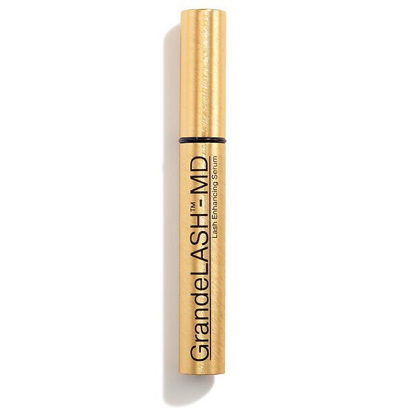 Grande Lash Serum Best i test