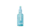 HairLust Moisture Hero, beste hårolje med færre tilsetninger